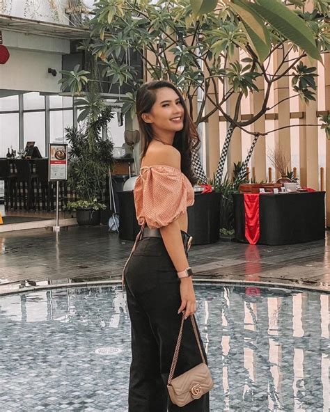 Soraya Rasyid (@sorayarasyid12) • Instagram photos and videos.